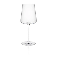 Kieliszek do wina MODE poj. 550 ml | RONA 70480100