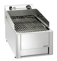 Grill wodny 40 | Bartscher 370037