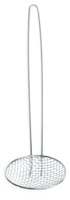 Sitko do frytownic | HENDI 640104