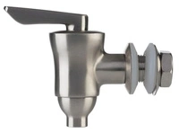 Kranik do dozowników soków APS | APS 10718