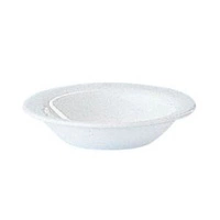 Miska z rantem RESTAURANT - 12 cm | ARCOROC 25285