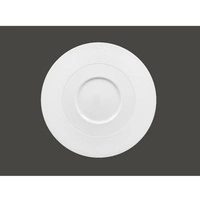 Talerz płaski Gourmet marki RAK z serii EVOLUTION - 29 cm | RAK EVGF29