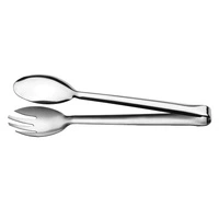 Szczypce do sałat | ABERT AB-909