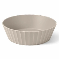Misa HERA - szaro-beżowa 20cm | BLIM PLUS BP-CI51-319-M
