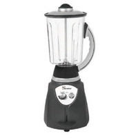 Blender barowy 4 l, 1.2 kW | SANTOS 37 4P