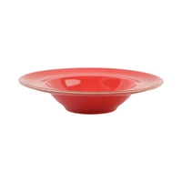 Talerz do pasty MAGMA 26 cm | PORLAND 04ALM002260