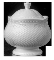 Cukiernica Noble - 200 ml | AMBITION 20931