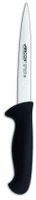 Nóż do filetowania giętki, seria 2900 - dł. 30 cm | ARCOS 293125