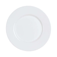 Talerz deserowy EVERYDAY - 19.5 cm | ARCOROC G0565