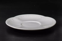 Spodek Noble - śr. 15 cm | AMBITION 20916
