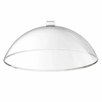 Pokrywa do patery AGORA - 30cm | BLIM PLUS BP-CT2-001