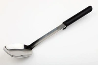 Łyżka do serwowania, 37.5 cm | APS 834