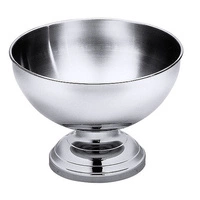 Misa cooler do ponczu, 15 l | CONTACTO 291/400