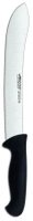 Nóż do skórowania, seria 2900 - dł. 39.5 cm | ARCOS 292725
