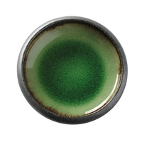 Talerz głęboki BERYL | FINE DINE 772911