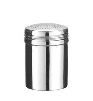 Pieprzniczka stalowa | HENDI 630235