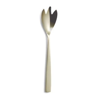 Widelec serwisowy BCN CHAMPAGNE SATIN | COMAS 7901