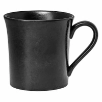 Filiżanka RAK PORCELAIN 250 ml  | RAK R-EDCU25-12