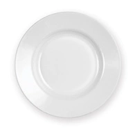 Talerz głęboki EVERYDAY - 22 cm | ARCOROC G0563
