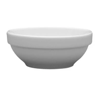 Miska Lubiana Wersal - śr. 14 cm | LUBIANA 2245