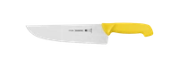 Nóż rzeźniczy PROFISSIONAL, 15 cm | TRAMONTINA 24604-156