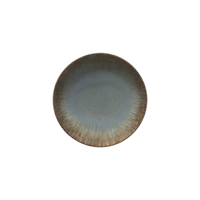 Talerz deserowy Still Cristall topaz 19 cm | KERA CERAMIKA 7.3.2.TOPAZ