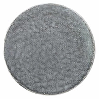 Talerz płaski LEN śr. 18 cm | VERLO V-91001-6