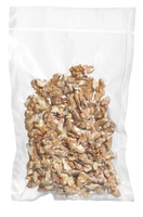 Worki moletowane do pakowarek listwowych | HENDI 297452