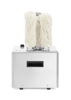 Polerka do szkła | HENDI 236666