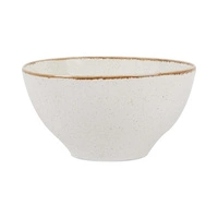 Miska SAND | FINE DINE 771792