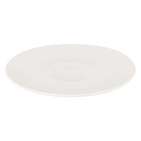Spodek porcelanowy CLASSIC GOURMET śr. 17 cm | RAK R-CLSA02-12