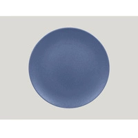 Talerz płaski NEOFUSION MELLOW - 15cm | TOM-GAST NFNNPR15OL