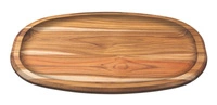 Deska do serwowania PROVENCE owalna | Tramontina 13514-359