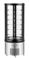 Witryna do ciast 400 L | BARTSCHER 700314