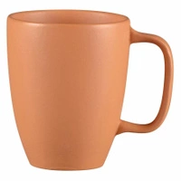 Kubek Prima EARTH TERO - 300 ml | RAK R-RETEAMG30-12