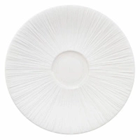 Spodek do filiżanki SENSE - śr. 15 cm | VERLO V-80411-6