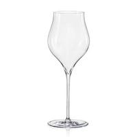 Kieliszek do win musujących Linea Umana poj. 500ml | RONA 72873900