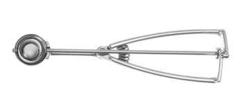 Porcjoner (gałkownica) do lodów Stockel 1/100 l | STOCKEL 755143