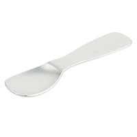 Łyżka do lodów, długość 29,5 cm | CONTACTO 1269/100