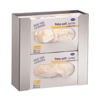 Dyspenser rękawiczek K20 | BARTSCHER 850024