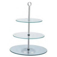Patera na ciasto | TOM-GAST T-17507