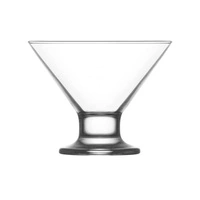 Pucharek Florence 165 ml | LAV LH-FLR316KH