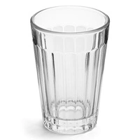Szklanka GALAO 220 ml | ONIS LB-923278-12
