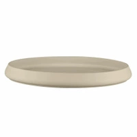 Taca Thali Epura EARTH BAANTNA - śr. 33.5 cm | RAK R-REAINTP31-2