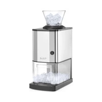 Kruszarka do lodu elektryczna | BARUP 271520