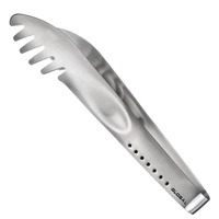 Szczypce do spaghetti 23 cm | GLOBAL GS-67