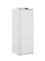 Szafa chłodnicza DRR 400 lakierowana, 350L | REDFOX 00031015