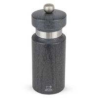 Młynek do mielenia soli tradycyjny ROYAN | PEUGEOT PG-33897