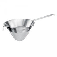 Sito chińskie | TOM-GAST E-60321