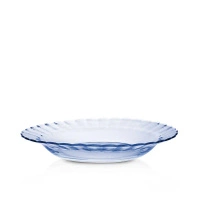 Talerz głęboki PICARDIE MARINE, śr 23 cm | DURALEX 3024BF06A1111